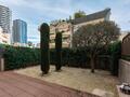 AMPIO BILOCALE CON GIARDINO - Appartamenti in vendita a MonteCarlo