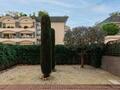 AMPIO BILOCALE CON GIARDINO - Appartamenti in vendita a MonteCarlo