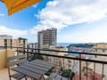 MAGNIFICO 3 LOCALI RINNOVATI - Appartamenti in vendita a MonteCarlo