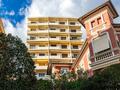 MAGNIFICO 3 LOCALI RINNOVATI - Appartamenti in vendita a MonteCarlo