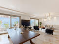 ATTICO DUPLEX CON PISCINA - Appartamenti in vendita a MonteCarlo