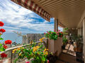 ATTICO DUPLEX CON PISCINA - Appartamenti in vendita a MonteCarlo