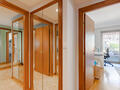 ATTICO DUPLEX CON PISCINA - Appartamenti in vendita a MonteCarlo
