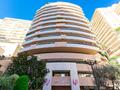 SONTUOSO APPARTAMENTO ARREDATO - Appartamenti in vendita a MonteCarlo