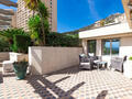 ATTICO DUPLEX CON PISCINA - Appartamenti in vendita a MonteCarlo