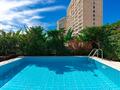 ATTICO DUPLEX CON PISCINA - Appartamenti in vendita a MonteCarlo