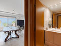 ATTICO DUPLEX CON PISCINA - Appartamenti in vendita a MonteCarlo