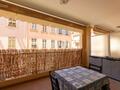 MONOLOCALE CON TERRAZZA - Appartamenti in vendita a MonteCarlo