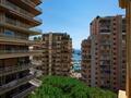 1 CAMERA DA LETTO DA RISTRUTTURARE – POSSIBILITÀ 2 CAMERE - Appartamenti in vendita a MonteCarlo