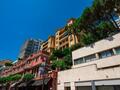 1 CAMERA DA LETTO DA RISTRUTTURARE – POSSIBILITÀ 2 CAMERE - Appartamenti in vendita a MonteCarlo