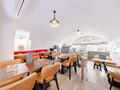 MURI COMMERCIALI / RISTORANTE LOCALE - Appartamenti in vendita a MonteCarlo