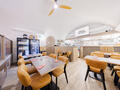 MURI COMMERCIALI / RISTORANTE LOCALE - Appartamenti in vendita a MonteCarlo