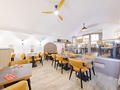 MURI COMMERCIALI / RISTORANTE LOCALE - Appartamenti in vendita a MonteCarlo
