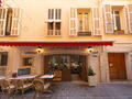 MURI COMMERCIALI / RISTORANTE LOCALE - Appartamenti in vendita a MonteCarlo