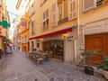 MURI COMMERCIALI / RISTORANTE LOCALE - Appartamenti in vendita a MonteCarlo