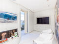 LOFT DA TRASFORMARE IN APPARTAMENTO CON 2/3 CAMERE DA LETTO - Appartamenti in vendita a MonteCarlo