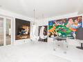LOFT DA TRASFORMARE IN APPARTAMENTO CON 2/3 CAMERE DA LETTO - Appartamenti in vendita a MonteCarlo
