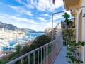 LOFT DA TRASFORMARE IN APPARTAMENTO CON 2/3 CAMERE DA LETTO - Appartamenti in vendita a MonteCarlo