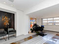 LOFT DA TRASFORMARE IN APPARTAMENTO CON 2/3 CAMERE DA LETTO - Appartamenti in vendita a MonteCarlo