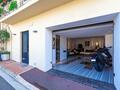 LOFT DA TRASFORMARE IN APPARTAMENTO CON 2/3 CAMERE DA LETTO - Appartamenti in vendita a MonteCarlo