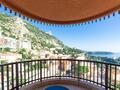 BILOCALE RISTRUTTURATO CON VISTA MARE - Appartamenti in vendita a MonteCarlo