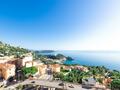 BILOCALE RISTRUTTURATO CON VISTA MARE - Appartamenti in vendita a MonteCarlo