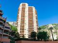 BILOCALE RISTRUTTURATO CON VISTA MARE - Appartamenti in vendita a MonteCarlo