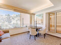 SONTUOSO APPARTAMENTO CON 1 CAMERA DA LETTO DECORATO CON ELEGANZA - Appartamenti in vendita a MonteCarlo
