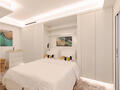 SONTUOSO APPARTAMENTO CON 1 CAMERA DA LETTO DECORATO CON ELEGANZA - Appartamenti in vendita a MonteCarlo