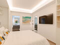 SONTUOSO APPARTAMENTO CON 1 CAMERA DA LETTO DECORATO CON ELEGANZA - Appartamenti in vendita a MonteCarlo
