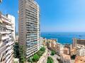 STUDIO - INVESTIMENTO IDEALE - Appartamenti in vendita a MonteCarlo