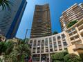BELLISSIMO APPARTAMENTO DI 2 LOCALI AL PIANO ALTO - Appartamenti in vendita a MonteCarlo