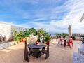 MAGNIFICO ATTICO DUPLEX CON VISTA MARE - Appartamenti in vendita a MonteCarlo