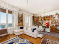 MAGNIFICO ATTICO DUPLEX CON VISTA MARE - Appartamenti in vendita a MonteCarlo