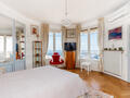 MAGNIFICO ATTICO DUPLEX CON VISTA MARE - Appartamenti in vendita a MonteCarlo