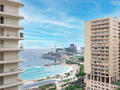 2 CAMERE RINNOVATE VISTA MARE - Appartamenti in vendita a MonteCarlo