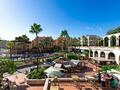 UFFICIO CON AMPIA VETRINA - Appartamenti in vendita a MonteCarlo