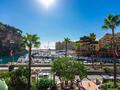 LOCALE COMMERCIALE CON VETRINA - Appartamenti in vendita a MonteCarlo