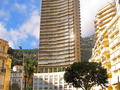STUDIO - INVESTIMENTO IDEALE - Appartamenti in vendita a MonteCarlo