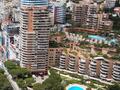 5 CAMERE DA RISTRUTTURARE - Appartamenti in vendita a MonteCarlo