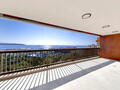 MAGNIFICO APPARTAMENTO CON VISTA MARE - Appartamenti in vendita a MonteCarlo