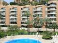 GRAZIOSO MONOLOCALE - Appartamenti in vendita a MonteCarlo