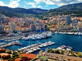 2 CAMERE DA RISTRUTTURARE - Appartamenti in vendita a MonteCarlo