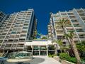 UFFICI RISTRUTTURATI CARRÉ D'OR - Appartamenti in vendita a MonteCarlo