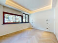 SPAZIOSE 2 CAMERE RINNOVATE VISTA MARE - Appartamenti in vendita a MonteCarlo
