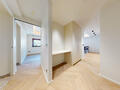 SPAZIOSE 2 CAMERE RINNOVATE VISTA MARE - Appartamenti in vendita a MonteCarlo