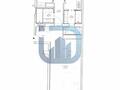 APPARTAMENTO CON 2 CAMERE DA LETTO IN UNA RESIDENZA DI PRESTIGIO - Appartamenti in vendita a MonteCarlo