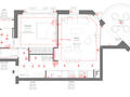 SPAZIOSE 2 CAMERE RINNOVATE VISTA MARE - Appartamenti in vendita a MonteCarlo