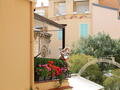 GRAZIOSO APPARTAMENTO CON 2 CAMERE DA LETTO RISTRUTTURATO - Appartamenti in vendita a MonteCarlo