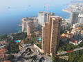 BILOCALE RISTRUTTURATO CON VISTA MARE - Appartamenti in vendita a MonteCarlo
